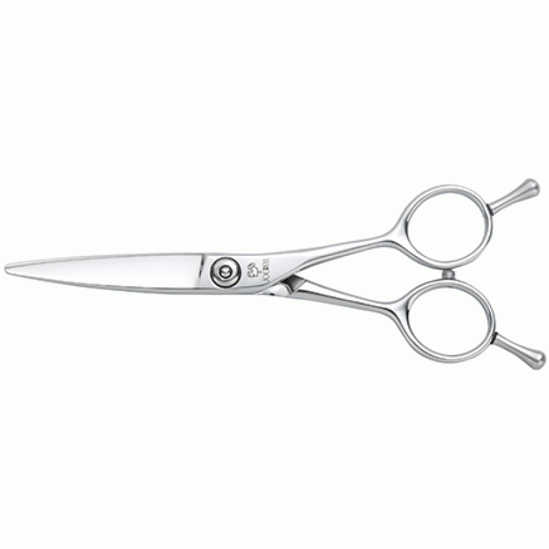 Joewell Ψαλίδια